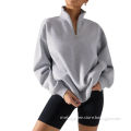 /msite/products/detail/productid/63084675/id/1518659.html